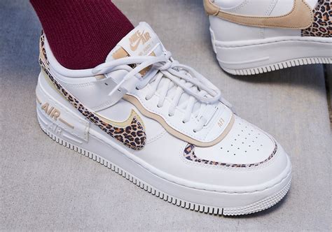 nike air force 1 farbe|nike air force 1 women's.